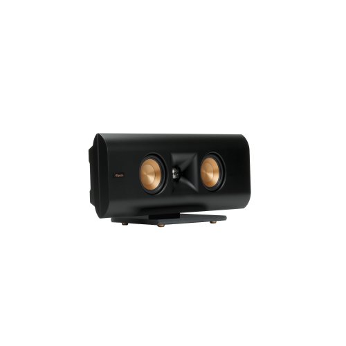 Klipsch RP-240D вид сбоку